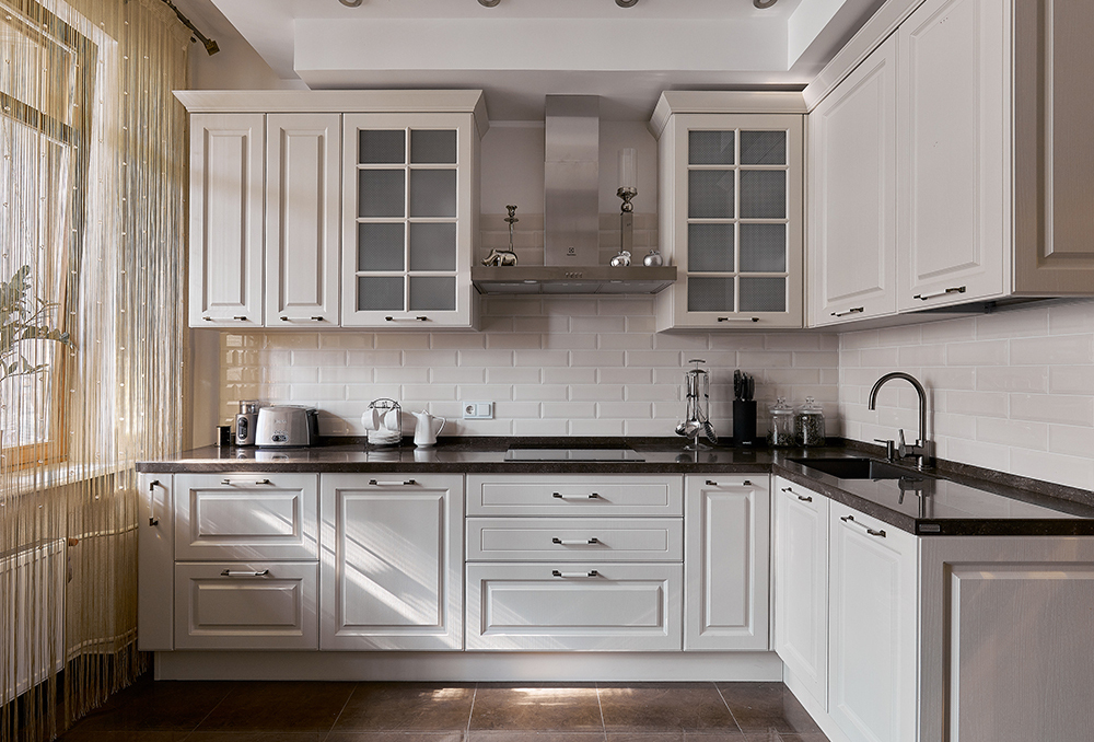 색감을 오래 유지하는 관리 방법